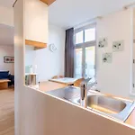 Gaestehaus-st-josef-9