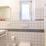 Gaestehaus-st-josef-9 Apartman *