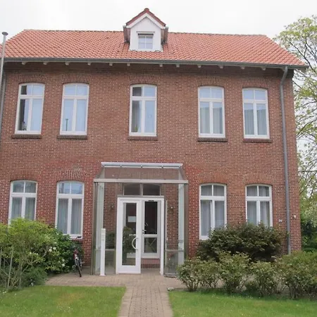 Gaestehaus-st-josef-9 *