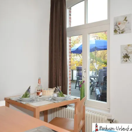 Gaestehaus-st-josef-9 *