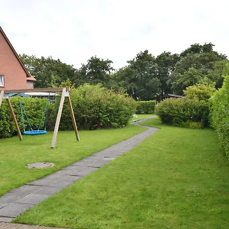 Gaestehaus-st-josef-9 *