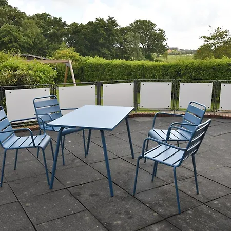 Gaestehaus-st-josef-9 بوركم