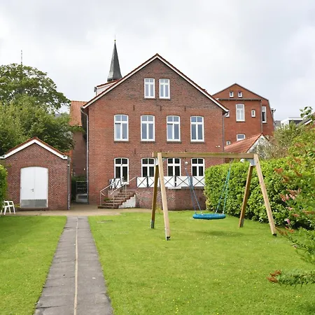 Gaestehaus-st-josef-9