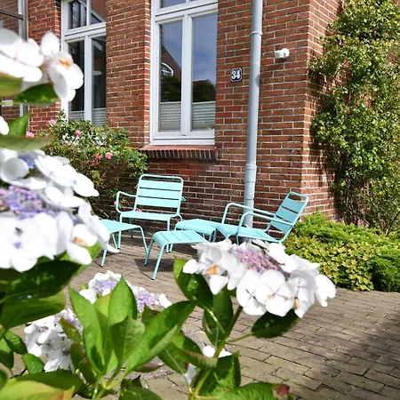 Gaestehaus-st-josef-9 Borkum